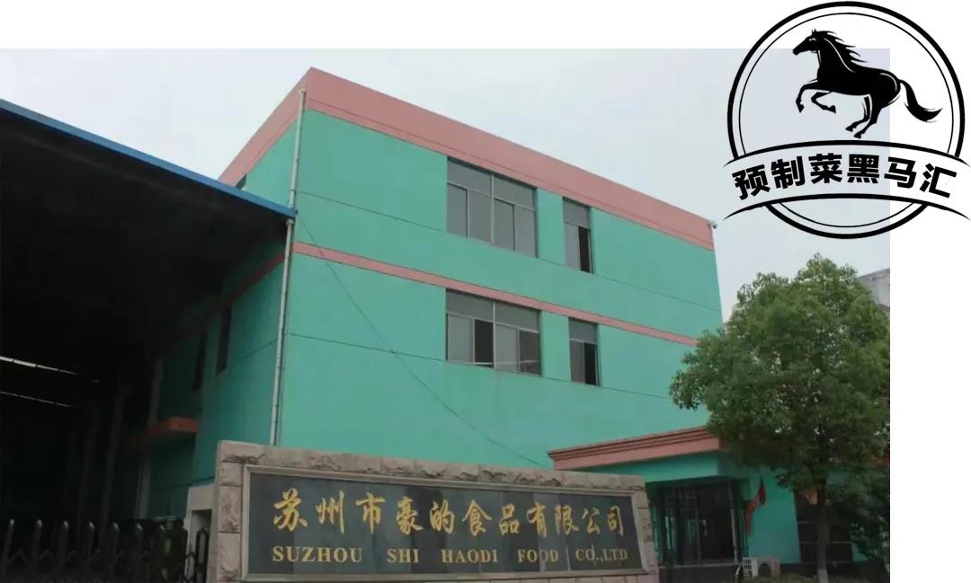 1645065010173423.jpg 1645065010173423.jpg