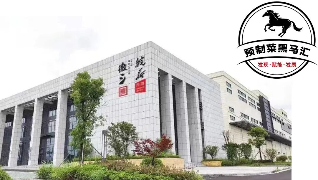 1652925731760212.jpg 1652925731760212.jpg