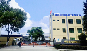 速凍食品向“智”造升級(jí)，三全、思念、千味央廚、安井等都選擇了它，為什么？