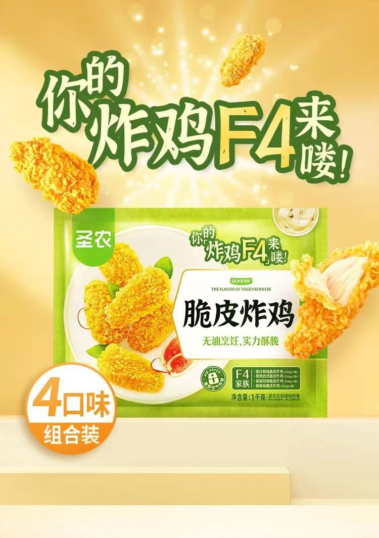 1730942353991142.jpg 1730942353991142.jpg