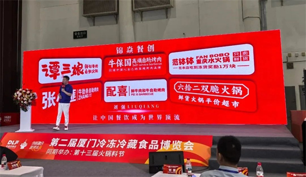 1747790845915521.jpg 微信圖片_20250521092041.jpg