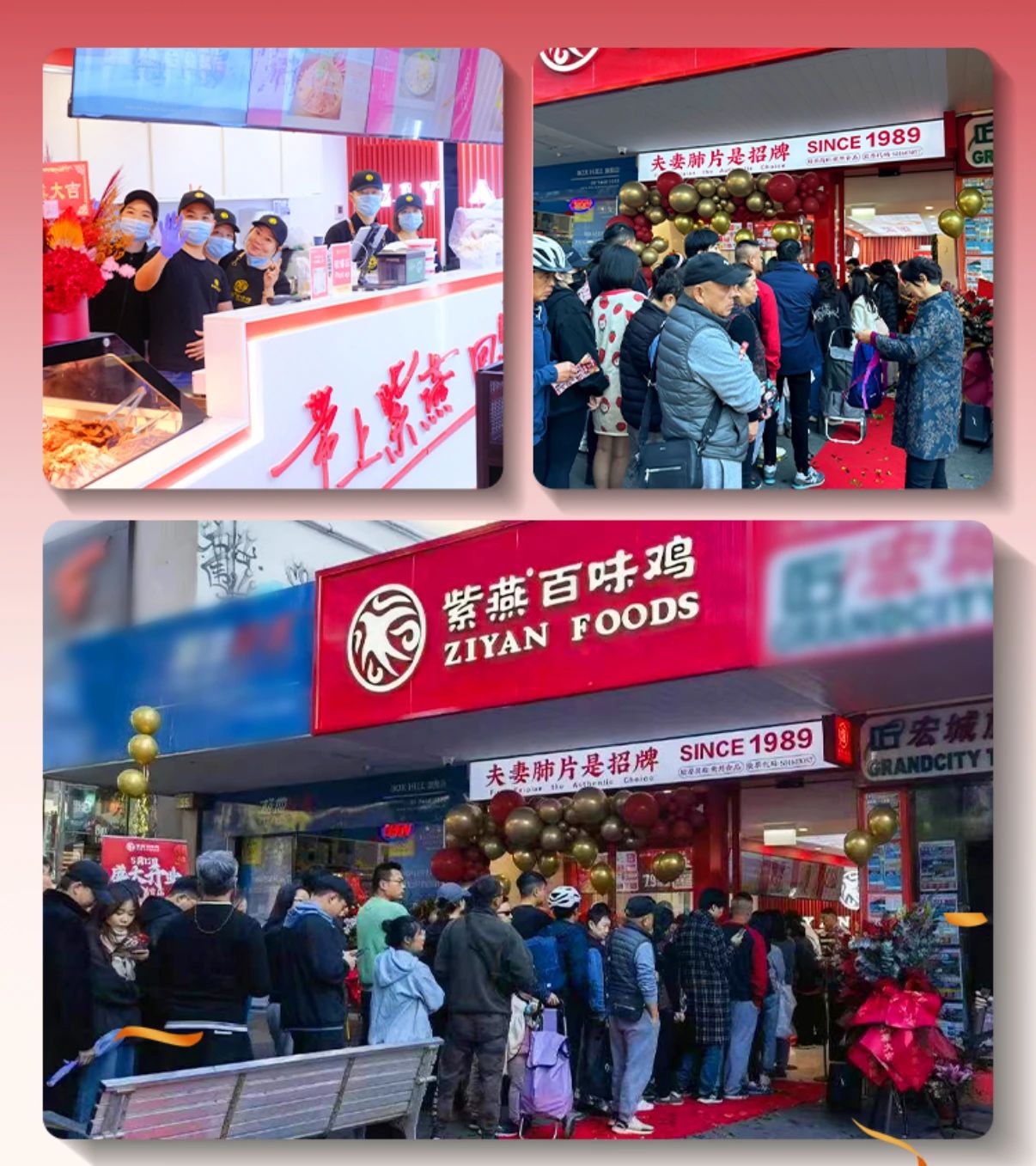 1749519488988733.jpg 1749519488988733.jpg