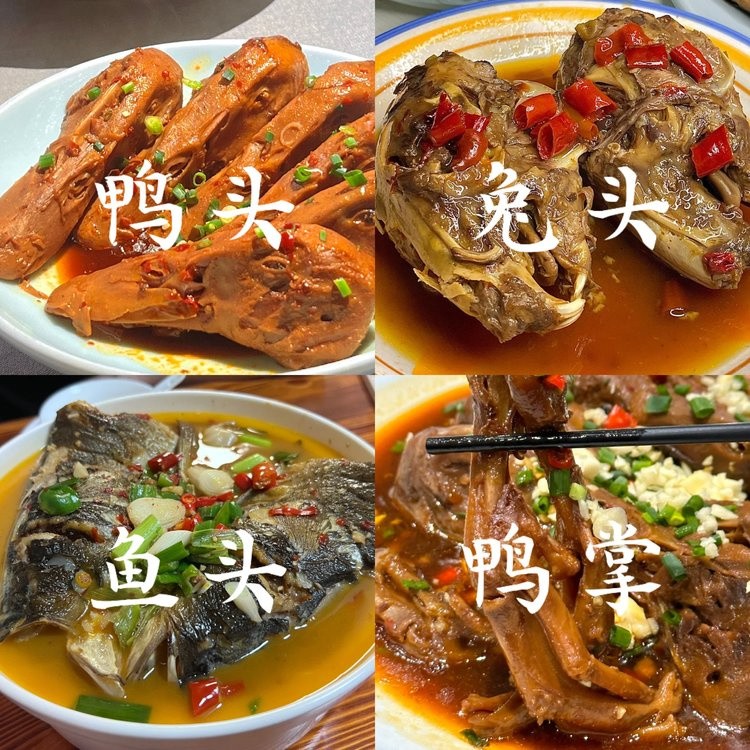 1750123827149557.jpg 微信圖片_20250617092554.jpg