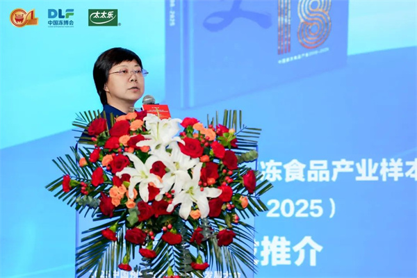 1756260456903057.jpg 微信圖片_2025-08-27_095816_187.jpg